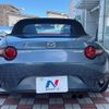 mazda roadster 2017 CFJ1816464 image 16