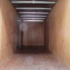 mitsubishi-fuso canter 2007 CFJ1693509 image 10