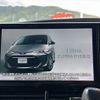 toyota estima-hybrid 2016 CFJ1779756 image 4