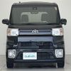 toyota pixis-mega 2016 -TOYOTA--Pixis Mega DBA-LA700A--LA700A-0006294---TOYOTA--Pixis Mega DBA-LA700A--LA700A-0006294- image 24