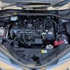 toyota c-hr 2018 -TOYOTA--C-HR DAA-ZYX10--ZYX10-2141020---TOYOTA--C-HR DAA-ZYX10--ZYX10-2141020- image 3