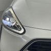 toyota sienta 2017 -TOYOTA--Sienta DAA-NHP170G--NHP170-7112662---TOYOTA--Sienta DAA-NHP170G--NHP170-7112662- image 23