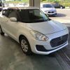 suzuki swift 2017 -SUZUKI--Swift ZC83S-102114---SUZUKI--Swift ZC83S-102114- image 4