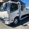 hino dutro 2016 -HINO--Hino Dutoro TKG-XZU695M--XZU695-0003352---HINO--Hino Dutoro TKG-XZU695M--XZU695-0003352- image 26