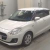 suzuki swift 2018 -SUZUKI--Swift DAA-ZC43S--ZC43S-101212---SUZUKI--Swift DAA-ZC43S--ZC43S-101212- image 1