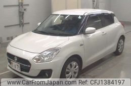 suzuki swift 2018 -SUZUKI--Swift DAA-ZC43S--ZC43S-101212---SUZUKI--Swift DAA-ZC43S--ZC43S-101212-