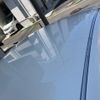 nissan fuga 2016 -NISSAN--Fuga DAA-HY51--HY51-850174---NISSAN--Fuga DAA-HY51--HY51-850174- image 13