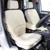 suzuki carry-truck 2016 GOO_JP_700030304130250316002 image 59
