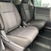 honda freed 2016 -HONDA--Freed DAA-GB7--GB7-1014305---HONDA--Freed DAA-GB7--GB7-1014305- image 13