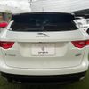 jaguar f-pace 2018 -JAGUAR--Jaguar F-Pace LDA-DC2NA--SADCA2AN6KA352131---JAGUAR--Jaguar F-Pace LDA-DC2NA--SADCA2AN6KA352131- image 14