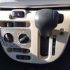 daihatsu move-canbus 2019 -DAIHATSU--Move Canbus 5BA-LA800S--LA800S-0194578---DAIHATSU--Move Canbus 5BA-LA800S--LA800S-0194578- image 19