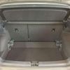 volkswagen t-cross 2021 quick_quick_3BA-C1DKR_WVGZZZC1ZMY147244 image 5