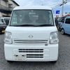 mazda scrum-van 2017 -MAZDA 【愛媛 480ﾜ2560】--Scrum Van DG17V--113735---MAZDA 【愛媛 480ﾜ2560】--Scrum Van DG17V--113735- image 26