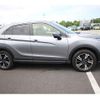 mitsubishi eclipse-cross 2022 -MITSUBISHI--Eclipse Cross 5BA-GK1W--GK1W-0500494---MITSUBISHI--Eclipse Cross 5BA-GK1W--GK1W-0500494- image 11