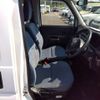 honda acty-van 2015 -HONDA--Acty Van EBD-HH5--HH5-1917084---HONDA--Acty Van EBD-HH5--HH5-1917084- image 4