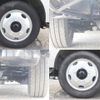 toyota dyna-truck 2015 GOO_NET_EXCHANGE_0207851A30250228W006 image 17
