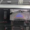 audi a3-sportback-e-tron 2021 -AUDI--Audi e-tron ZAA-GEEASB--WAUZZZGE9MB014943---AUDI--Audi e-tron ZAA-GEEASB--WAUZZZGE9MB014943- image 16