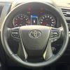 toyota alphard 2022 CFJ1731358 image 12