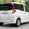 toyota roomy 2021 quick_quick_M900A_M900A-0559032 image 16