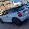 mini mini-others 2018 -BMW--BMW Mini DBA-XR15M--WMWXR32030TL99565---BMW--BMW Mini DBA-XR15M--WMWXR32030TL99565- image 8