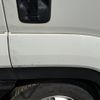isuzu forward 2017 GOO_NET_EXCHANGE_0541786A30250715W004 image 52