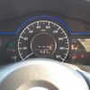 nissan note 2020 CFJ1624525 image 12