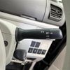 daihatsu tanto 2014 -DAIHATSU--Tanto DBA-LA600S--LA600S-0175699---DAIHATSU--Tanto DBA-LA600S--LA600S-0175699- image 12