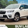 subaru forester 2018 quick_quick_SKE_SKE-007448 image 1