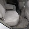nissan murano 2008 CFJ1686896 image 11