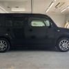 nissan cube 2010 -NISSAN 【札幌 502ﾔ7978】--Cube DBA-NZ12--NZ12-028528---NISSAN 【札幌 502ﾔ7978】--Cube DBA-NZ12--NZ12-028528- image 33