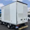 toyota dyna-truck 2008 CFJ1688829 image 8
