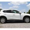 mazda cx-5 2013 quick_quick_LDA-KE2AW_KE2AW-121455 image 4