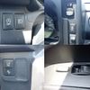 toyota probox-van 2019 -TOYOTA--Probox Van DBE-NCP160V--NCP160-0121184---TOYOTA--Probox Van DBE-NCP160V--NCP160-0121184- image 18