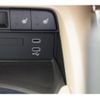 mazda roadster 2024 CFJ1672313 image 10