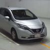 nissan note 2019 CFJ1862219 image 6