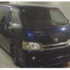 toyota hiace-van 2008 quick_quick_ADF-KDH201V_KDH201-0018841 image 1