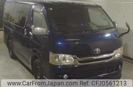 toyota hiace-van 2008 quick_quick_ADF-KDH201V_KDH201-0018841