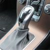 volvo v40 2020 -VOLVO 【品川 330】--Volvo V40 MB4154T--YV1MV2920K2597105---VOLVO 【品川 330】--Volvo V40 MB4154T--YV1MV2920K2597105- image 32