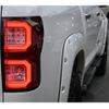 toyota tundra 2010 CFJ1431125 image 44