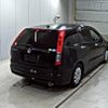 honda stream 2008 CFJ1537116 image 6