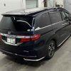 honda odyssey 2016 -HONDA--Odyssey RC4-1011048---HONDA--Odyssey RC4-1011048- image 6