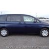 toyota isis undefined 3282185-N2024110444A-10 image 4