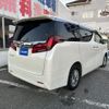 toyota alphard 2020 CFJ1862345 image 3