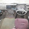 mitsubishi-fuso rosa-bus 1994 NIKYO_PK11228 image 6