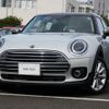 mini mini-others 2022 quick_quick_LV15M_WMWLV320402R70531 image 1