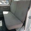 toyota toyoace 2011 -TOYOTA--Toyoace KDY231--8000398---TOYOTA--Toyoace KDY231--8000398- image 23