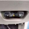 daihatsu move 2014 CFJ1857703 image 9