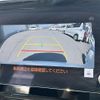 toyota sienta 2023 -TOYOTA--Sienta 5BA-MXPC10G--MXPC10-1010097---TOYOTA--Sienta 5BA-MXPC10G--MXPC10-1010097- image 19