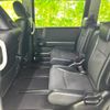 honda stepwagon-spada 2013 CFJ1612986 image 7