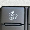 daihatsu tanto 2017 -DAIHATSU--Tanto DBA-LA600S--LA600S-0528492---DAIHATSU--Tanto DBA-LA600S--LA600S-0528492- image 9